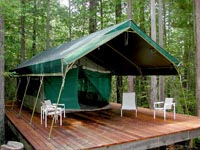 canvas tents for camping, safari, and military use. canvas military tent for semi permanent housing structure. outdoor recreation canvas tent.