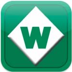 woodall's rv and camping co-pilot app