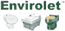 Envirolet image