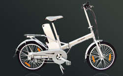 eZee Bike: Electric bikes & power assist bicycles. eZee Bike: Electric bikes & power assist bicycles canada.