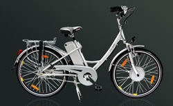 eZee Bike: Electric bikes & power assist bicycles. eZee Bike: Electric bikes & power assist bicycles canada.