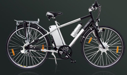 eZee Bike: Electric bikes & power assist bicycles. eZee Bike: Electric bikes & power assist bicycles canada.