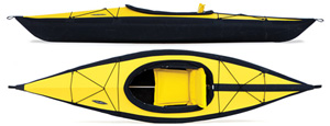 Folbot premium portable folding kayaks. Folbot premium portable folding kayaks. Folbot premium portable folding kayaks.