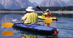 Folbot premium portable folding kayaks. Folbot premium portable folding kayaks. Folbot premium portable folding kayaks.