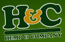 Hemp and Company clothing and natural beauty products canada. Hemp and Company clothing and natural beauty products.