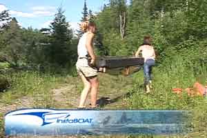 Instaboat folding aluminum canoe canada. Instaboat folding aluminum canoe canada. Instaboat folding aluminum canoe.