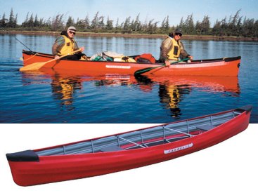 PakBoats folding canoes & kayaks. PakBoats folding canoes & kayaks. PakBoats folding canoes & kayaks.