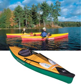 PakBoats folding canoes & kayaks. PakBoats folding canoes & kayaks. PakBoats folding canoes & kayaks.