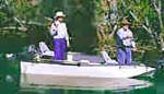 porta bote portable folding boats. fishing boats, sailboats. porta bote folding boat designed for recreation.