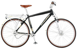 Schwinn electric bicycle. Schwinn electric bicycle. Schwinn electric bicycle.