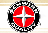 Schwinn electric bicycle. Schwinn electric bicycle. Schwinn electric bicycle.