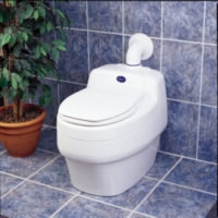 Separett: Waterless composting toilet systems. Separett: Waterless composting toilet systems. Separett: Waterless composting toilet systems.