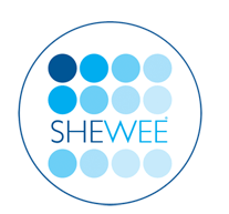 SheWee: Portable urinating device for women. SheWee: Portable urinating device for women. SheWee: Portable urinating device for women.