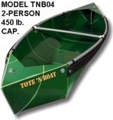 Tuck Tech: Tote 'n Boat folding canoe. Tuck Tech: Tote 'n Boat folding canoe canada. Tuck Tech: Tote 'n Boat folding canoe.