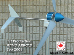 True North power systems & wind generators from Canada. True North power systems & wind generators from Canada. True North power systems & wind generators from Canada.