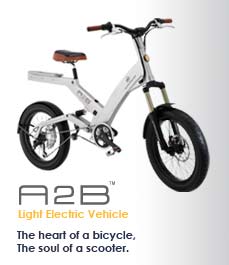 Ultra Motor: Electric bikes & light electric vehicles. Ultra Motor: Electric bikes & light electric vehicles. Ultra Motor: Electric bikes & light electric vehicles.