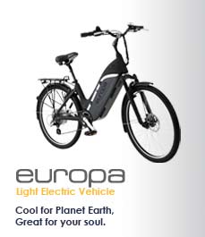 Ultra Motor: Electric bikes & light electric vehicles. Ultra Motor: Electric bikes & light electric vehicles. Ultra Motor: Electric bikes & light electric vehicles.