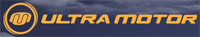 Ultra Motor: Electric bikes & light electric vehicles. Ultra Motor: Electric bikes & light electric vehicles. Ultra Motor: Electric bikes & light electric vehicles.